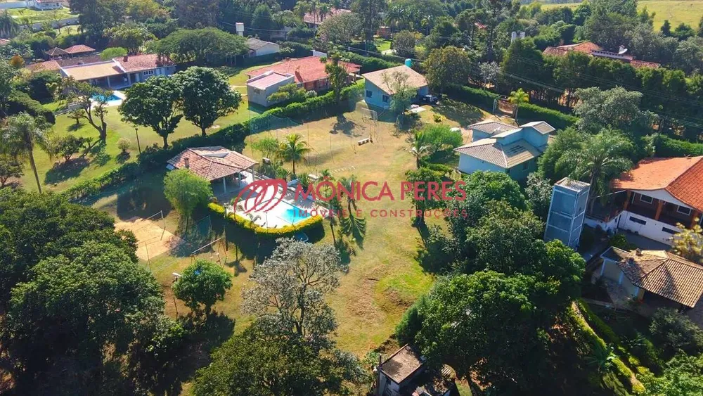Casa, 3 quartos, 310 m² - Foto 7