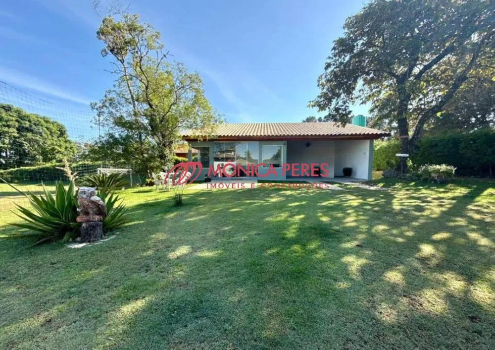 Casa, 3 quartos, 310 m² - Foto 12
