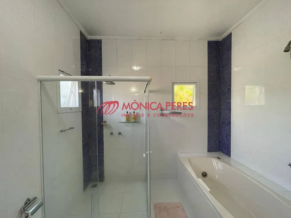 Casa, 4 quartos, 550 m² - Foto 5
