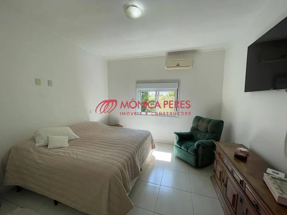 Casa, 4 quartos, 550 m² - Foto 4