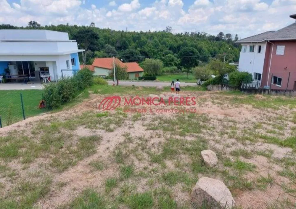 Terreno, 1052 m² - Foto 5