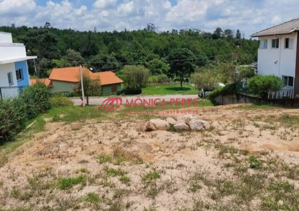 Terreno, 1052 m² - Foto 6