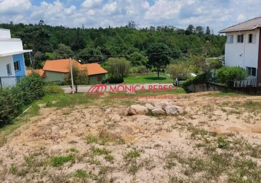 Terreno, 1052 m² - Foto 2