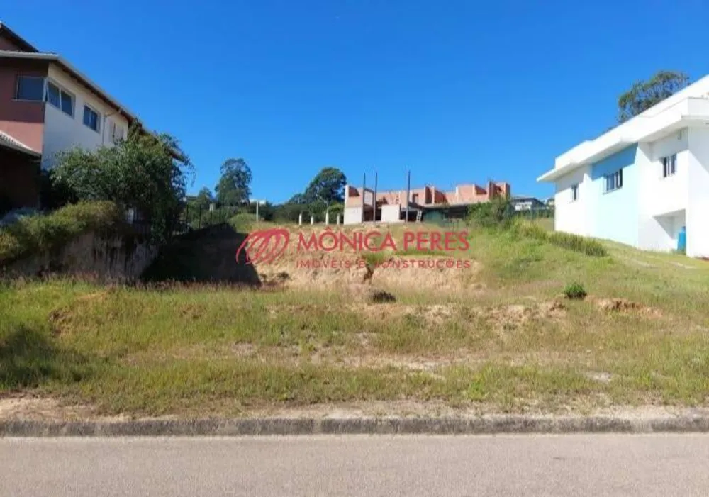 Terreno, 1052 m² - Foto 7