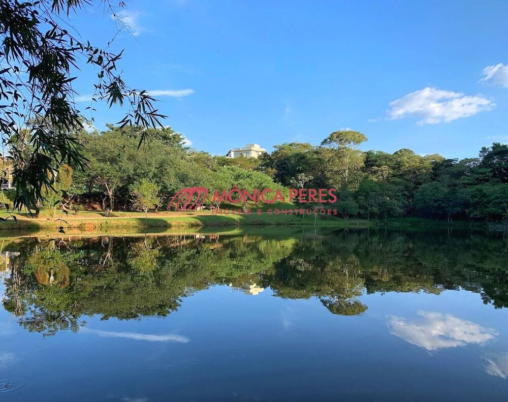 Terreno, 900 m² - Foto 8