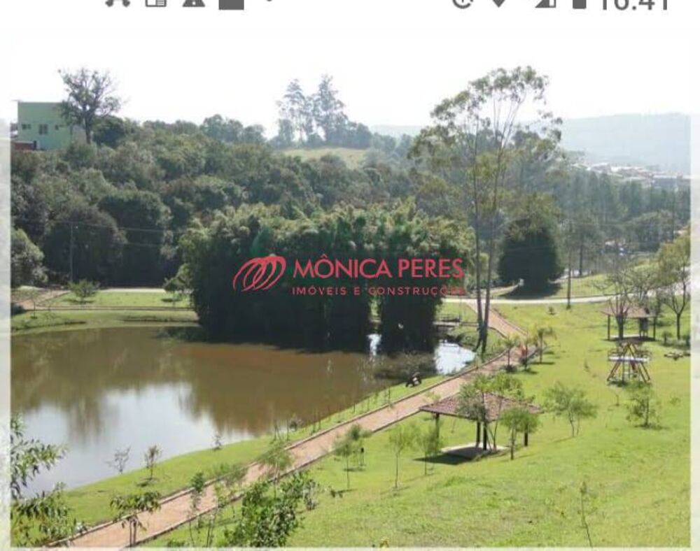 Terreno, 900 m² - Foto 1