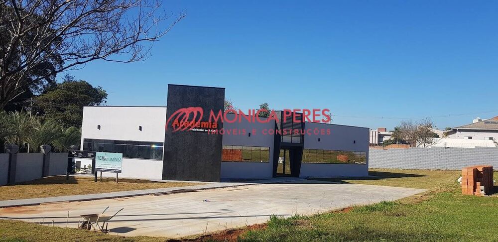 Terreno, 900 m² - Foto 6