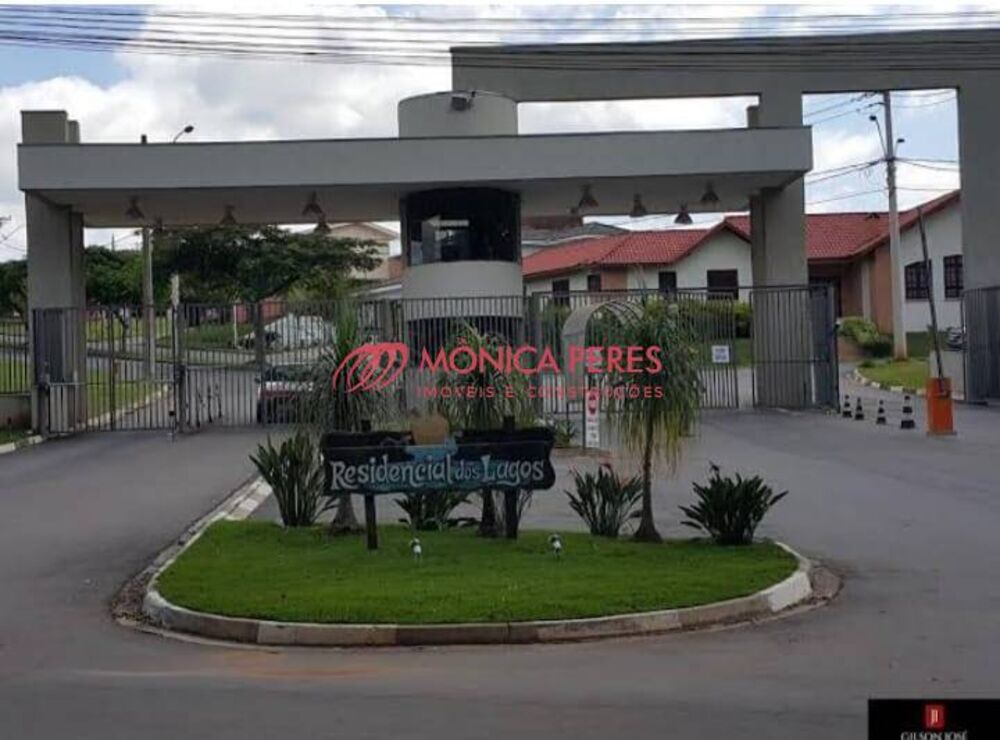 Terreno, 900 m² - Foto 2