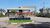 Terreno, 900 m² - Foto 3