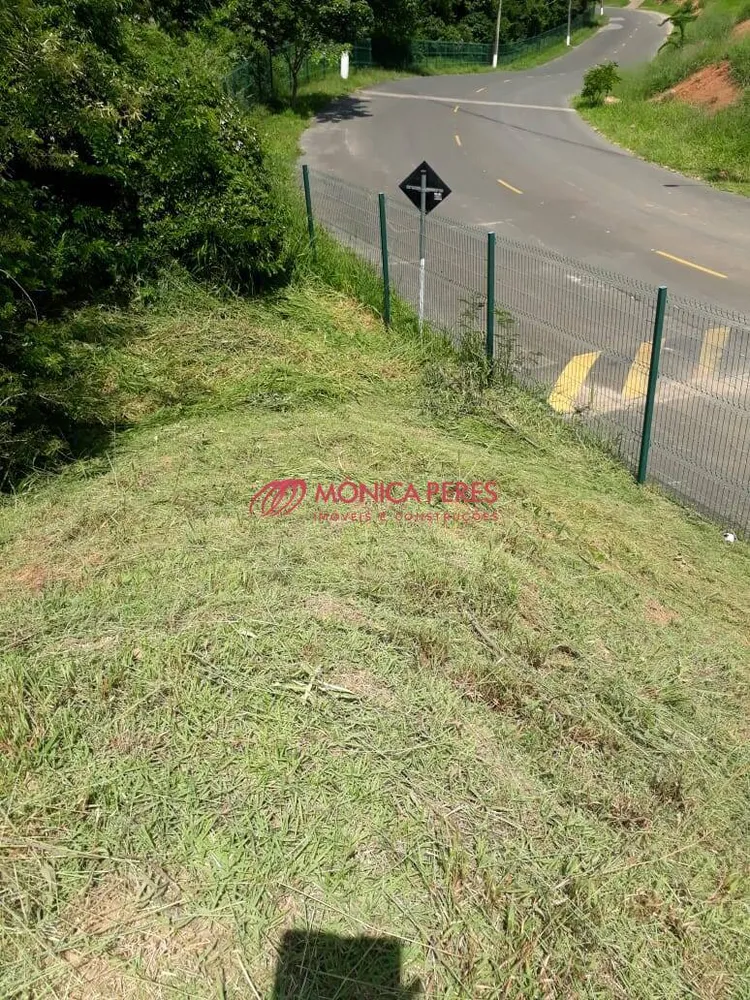Terreno, 1500 m² - Foto 3