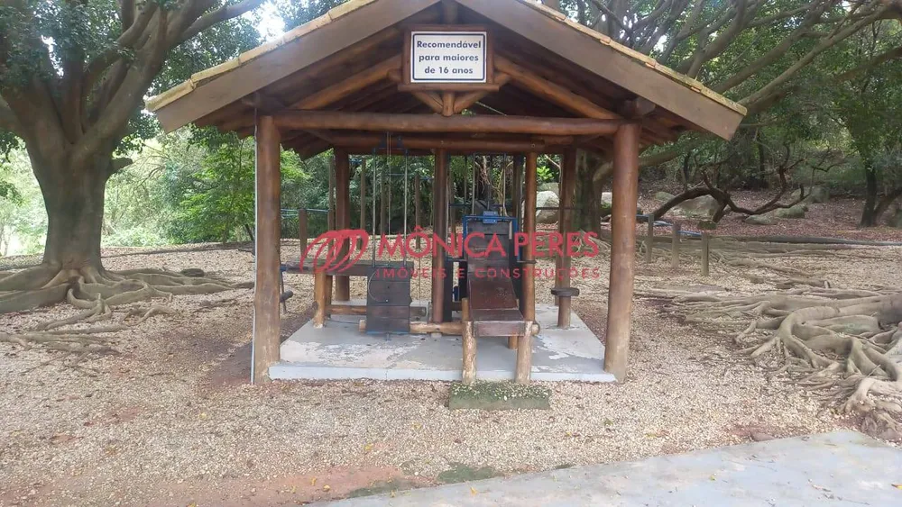 Terreno, 1500 m² - Foto 7