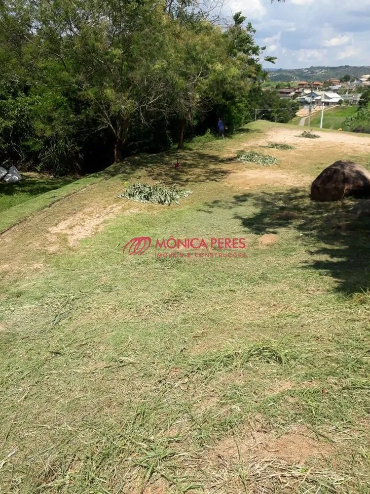 Terreno, 1500 m² - Foto 4