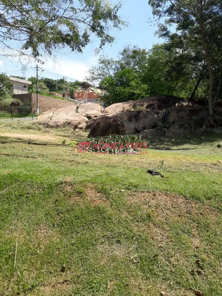 Terreno, 1500 m² - Foto 2