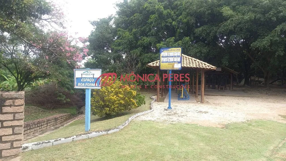Terreno, 1500 m² - Foto 9