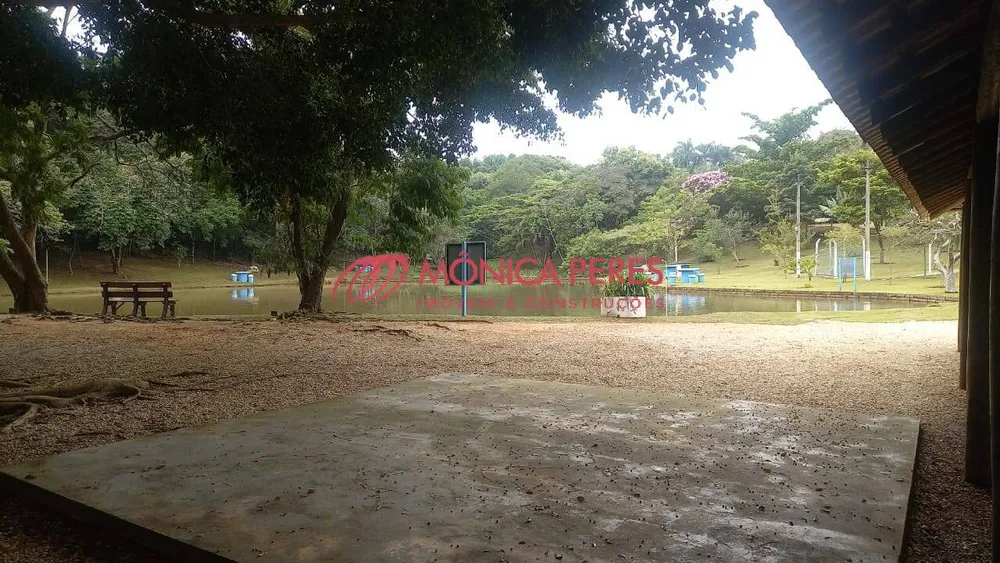 Terreno, 1500 m² - Foto 6