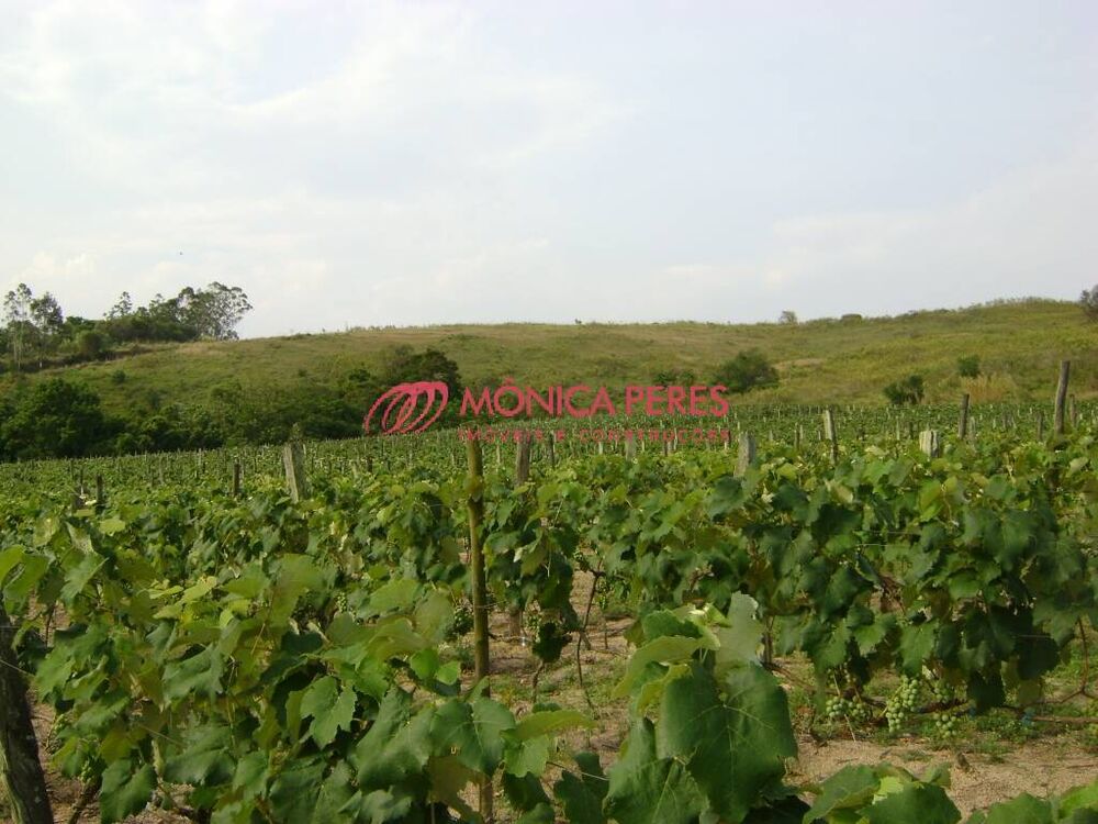 Terreno à venda, 4m² - Foto 5