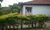 Terreno, 4 m² - Foto 10