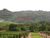 Terreno, 4 m² - Foto 8