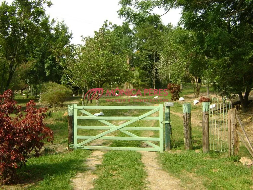 Terreno, 4 m² - Foto 1