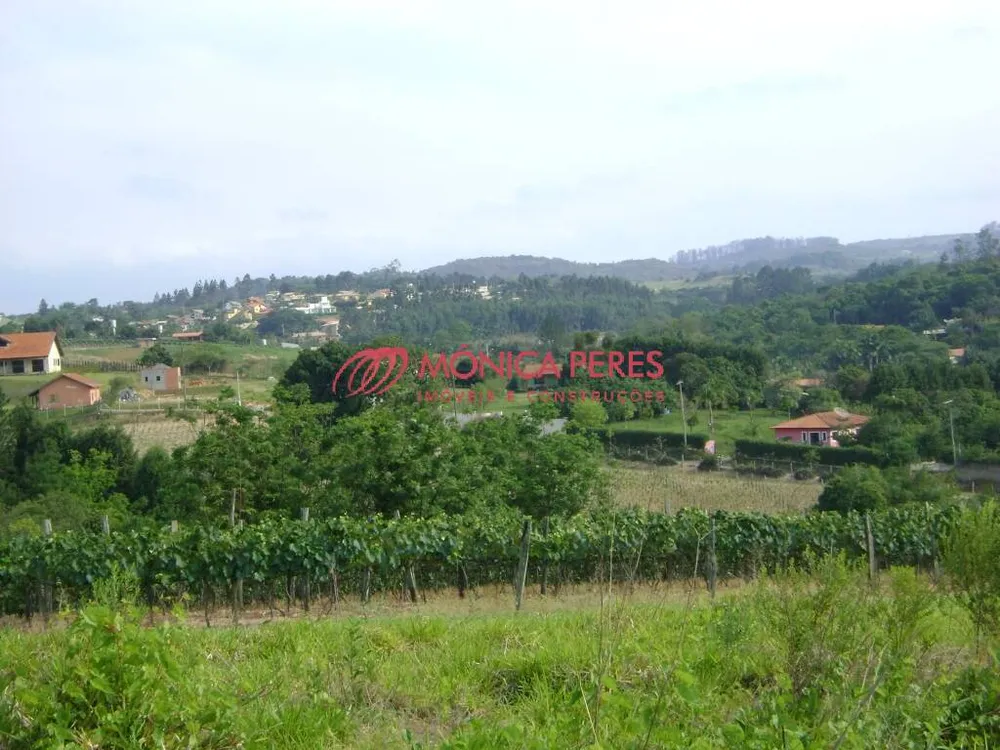 Terreno, 4 m² - Foto 2