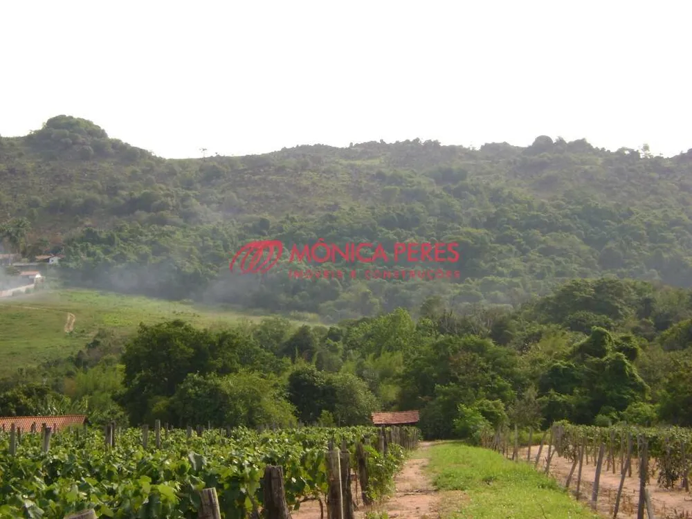 Terreno, 4 m² - Foto 6