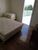 Casa, 5 quartos, 900 m² - Foto 11