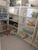 Casa, 5 quartos, 900 m² - Foto 22