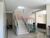 Casa, 5 quartos, 900 m² - Foto 5