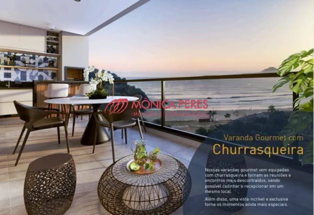 Apartamento, 2 quartos, 70 m² - Foto 4