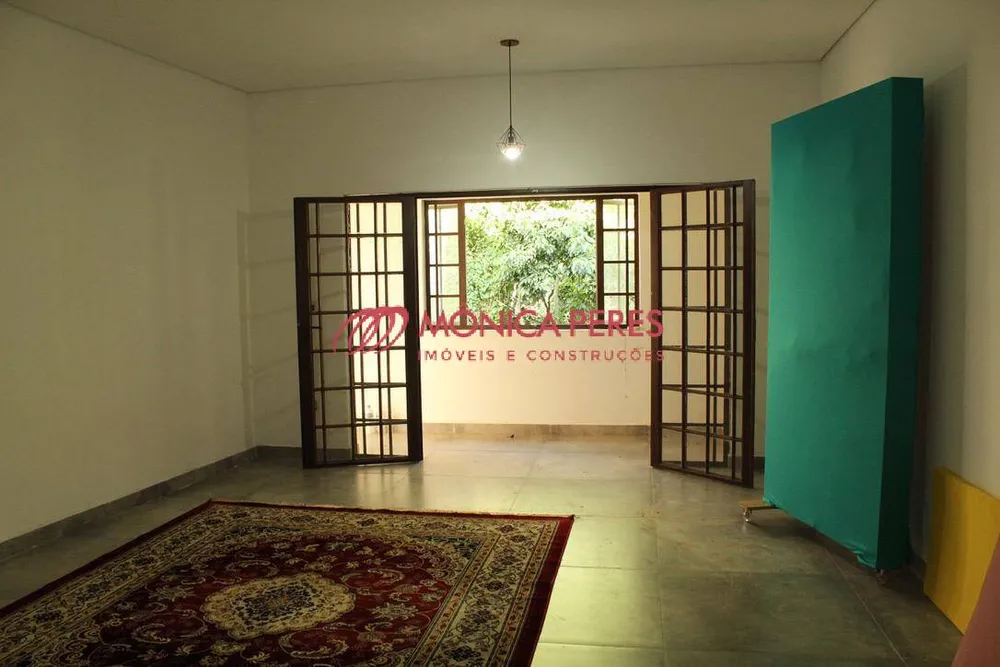 Casa, 455 m² - Foto 12