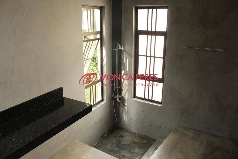 Casa, 455 m² - Foto 10