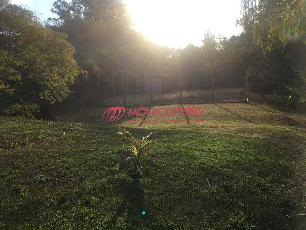 Casa, 2 quartos, 170 m² - Foto 1
