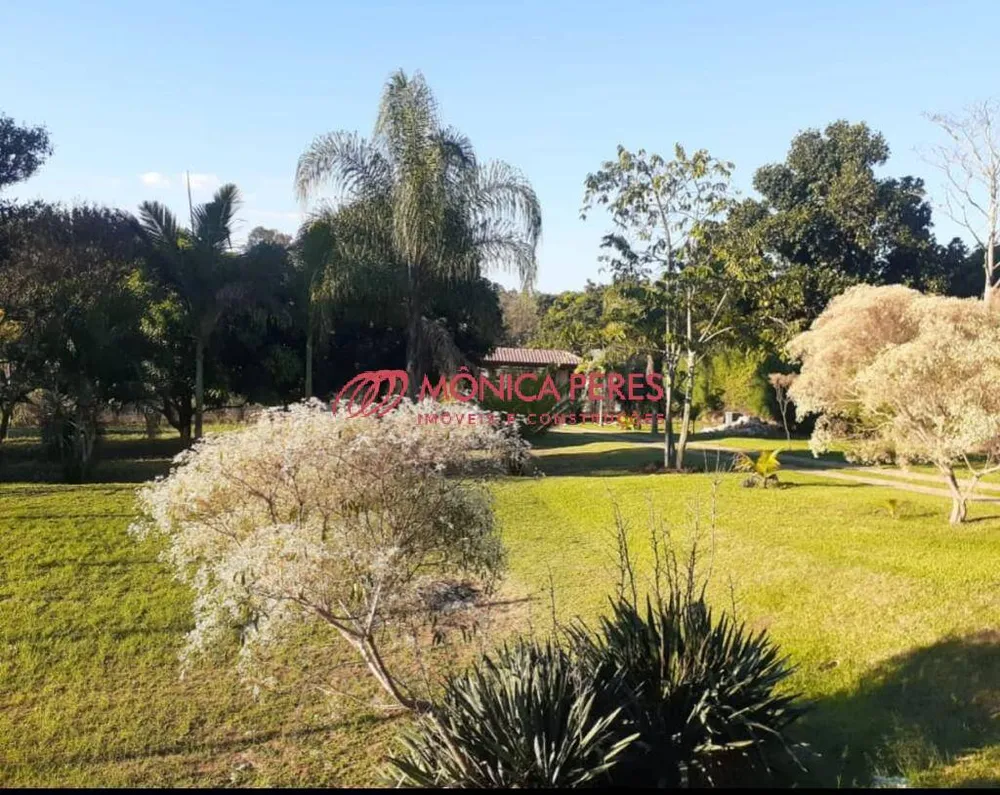 Casa, 2 quartos, 170 m² - Foto 4