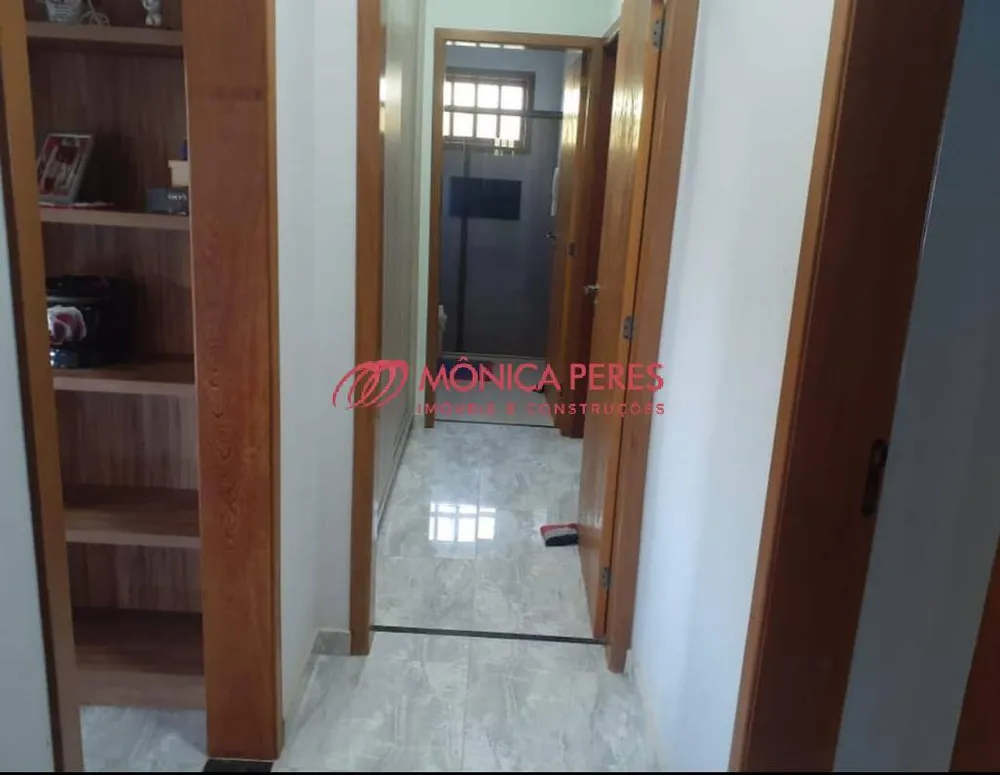 Casa, 2 quartos, 170 m² - Foto 9
