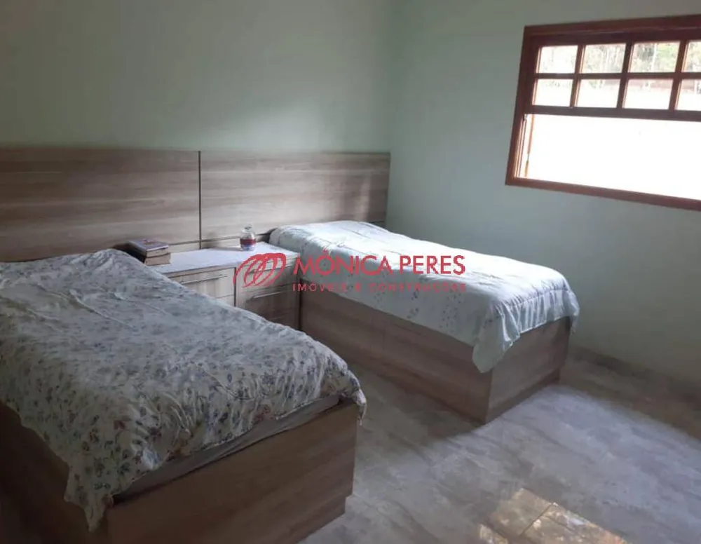 Casa, 2 quartos, 170 m² - Foto 5