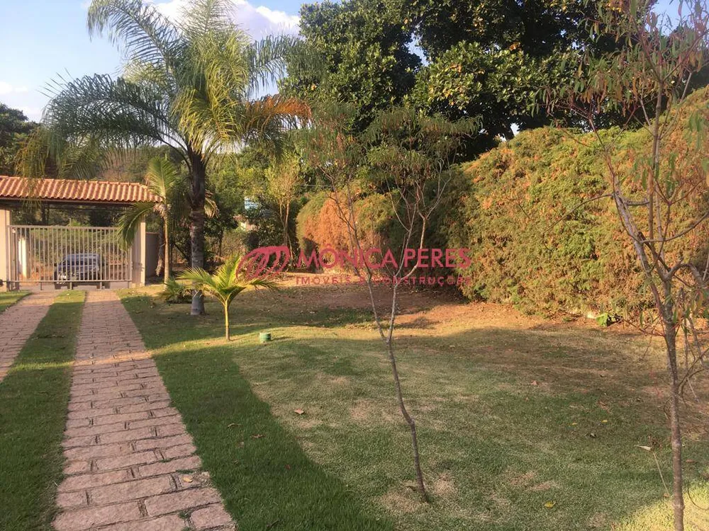 Casa, 2 quartos, 170 m² - Foto 2