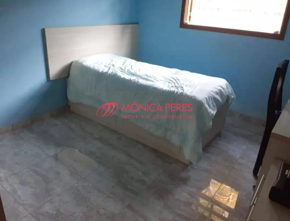 Casa, 2 quartos, 170 m² - Foto 7