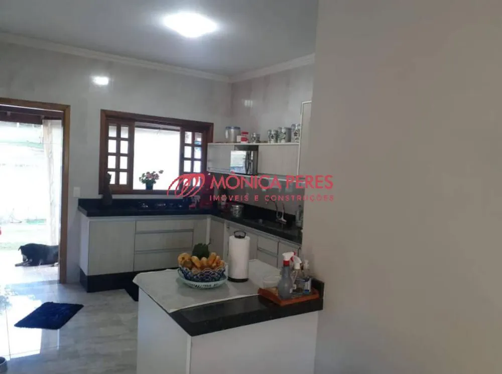 Casa, 2 quartos, 170 m² - Foto 10