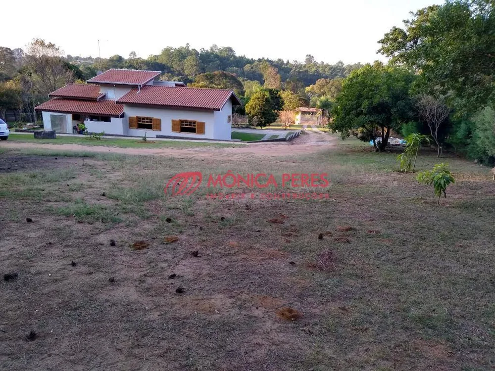 Casa, 2 quartos, 170 m² - Foto 11