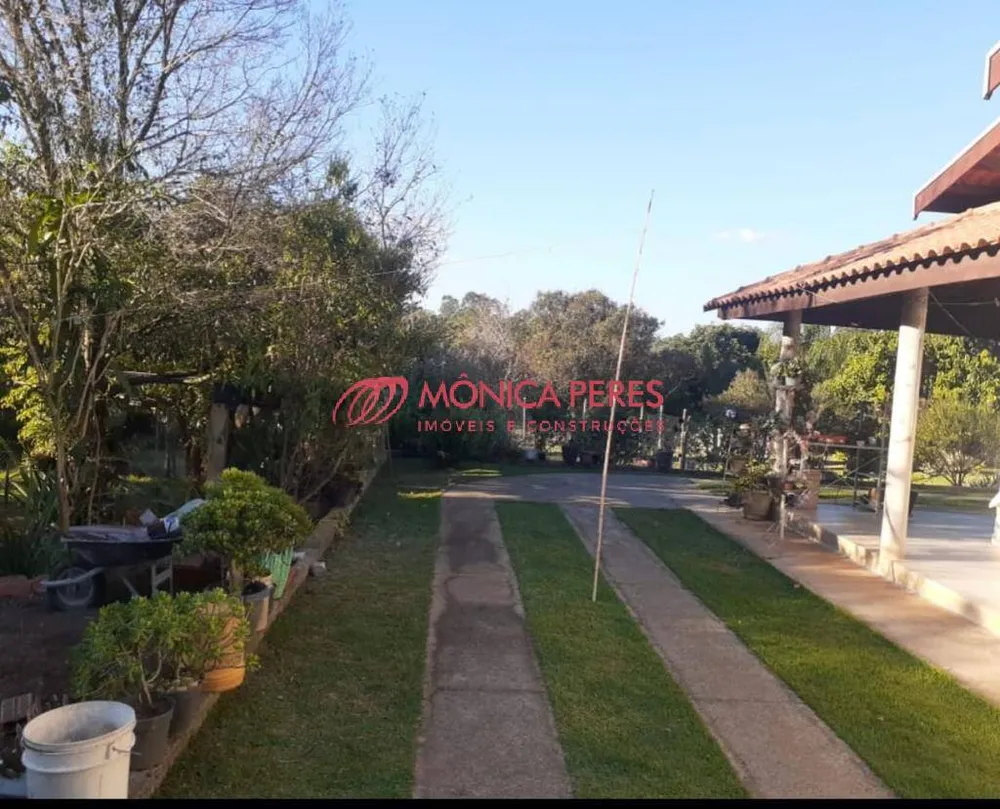 Casa, 2 quartos, 170 m² - Foto 12