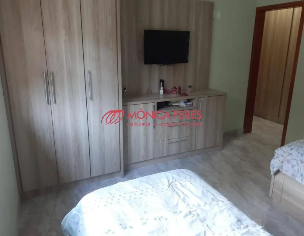 Casa, 2 quartos, 170 m² - Foto 6
