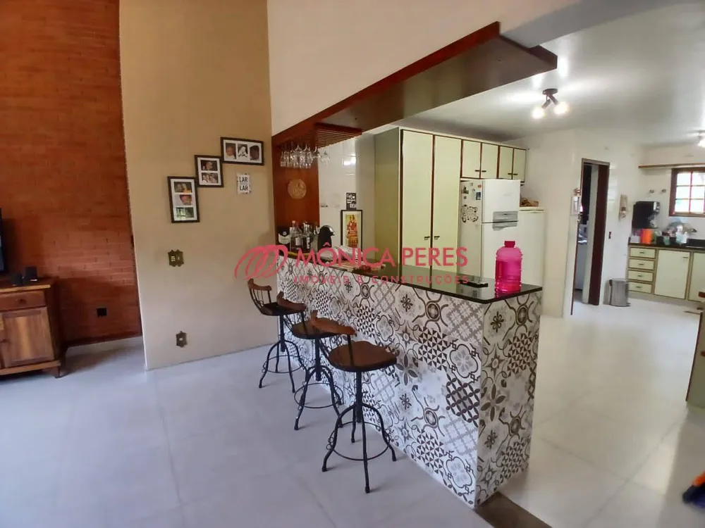 Casa, 3 quartos, 370 m² - Foto 9