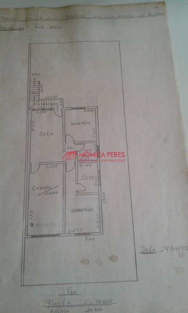 Prédio Inteiro à venda, 190m² - Foto 18