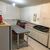 Prédio Inteiro, 190 m² - Foto 13
