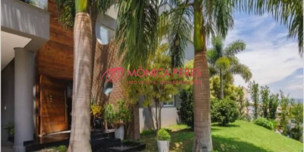 Casa, 8 quartos, 880 m² - Foto 7