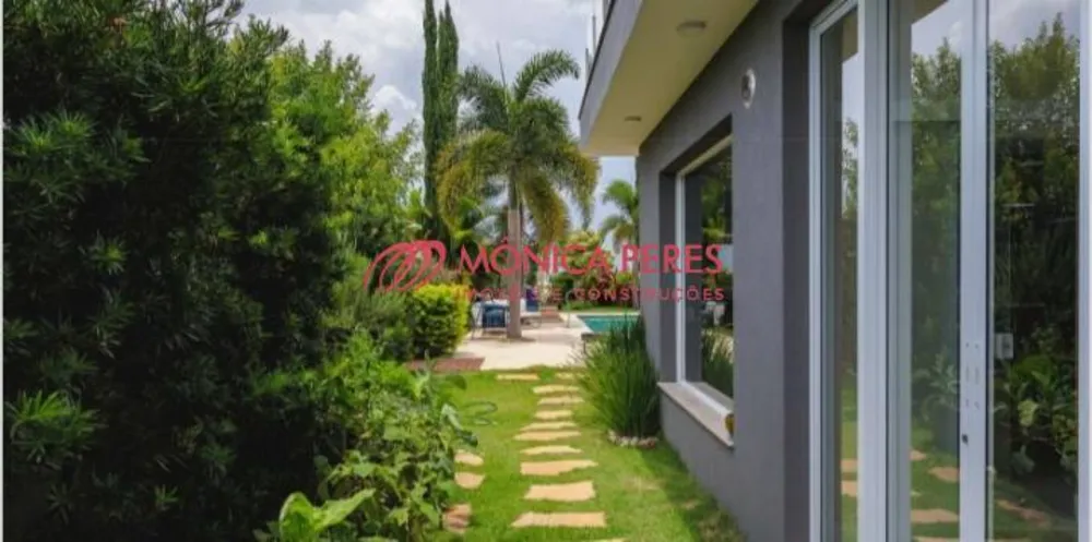 Casa, 8 quartos, 880 m² - Foto 5