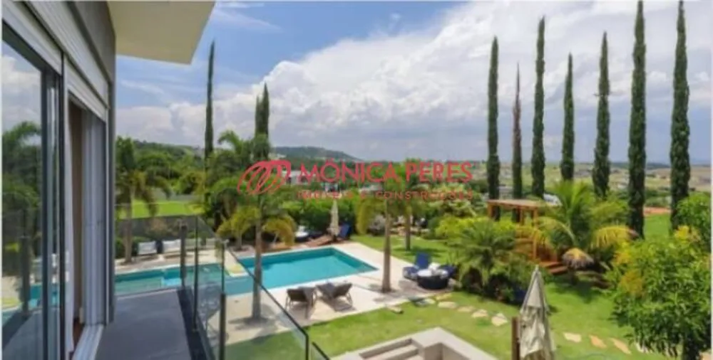 Casa, 8 quartos, 880 m² - Foto 3