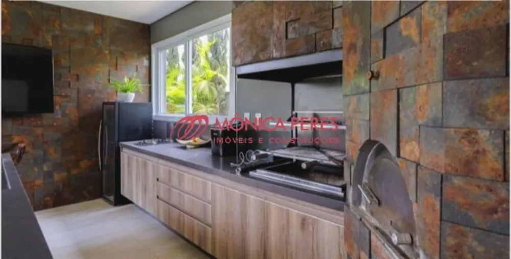 Casa, 8 quartos, 880 m² - Foto 10