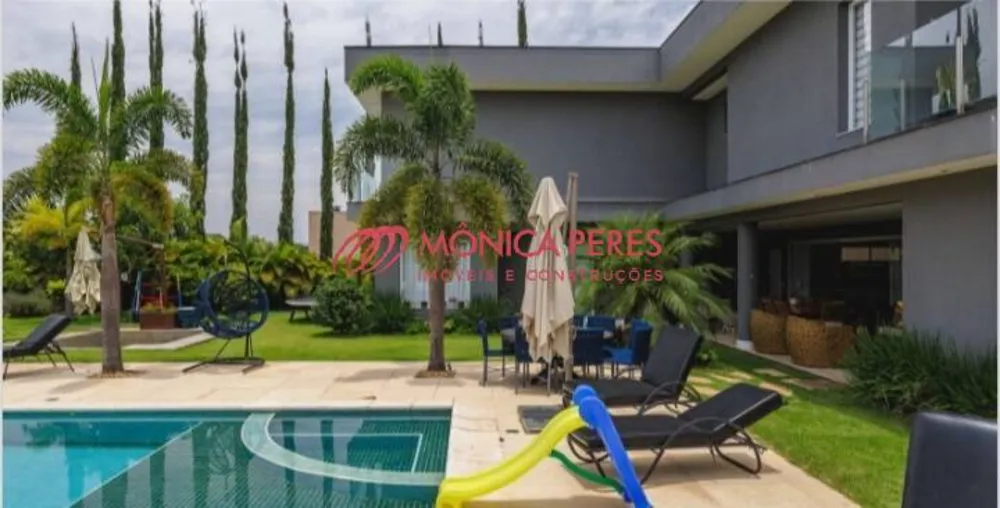 Casa, 8 quartos, 880 m² - Foto 6
