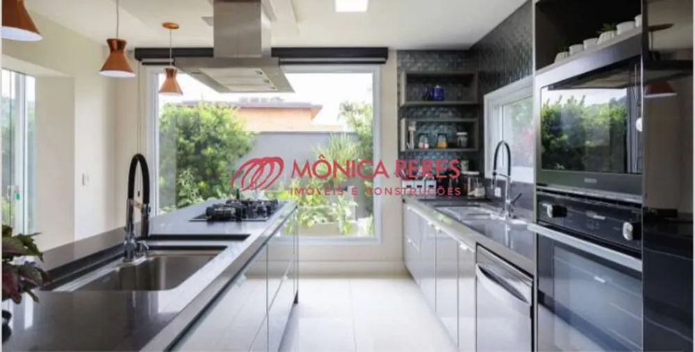 Casa, 8 quartos, 880 m² - Foto 8